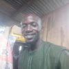 labjok1