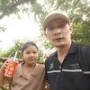 ben_nguyen8686