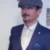 roberthedger857
