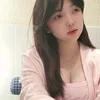 nbtrannabcdmeo