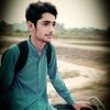 itx_sheikh114