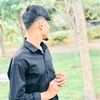 hajigak411