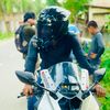 smnahid121