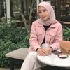 murti_1509