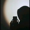 alissa_f3