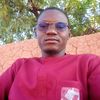 ali.hamadou63