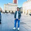 tayyabkunjahi22