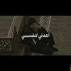riri0100a