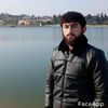 _ayxan_463