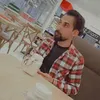 userg1wlzr6qtz