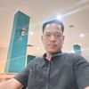 kamal.siregar5