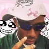 six_thirtyy