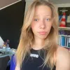 _noemie_plq_