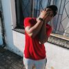 gpgmajor21