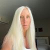 kathleenconnolly77