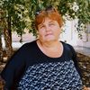 tatiana_1335