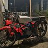doraemonemon679