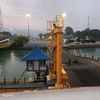 tri_putra.com