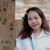 ngohuyen_63