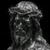 jesus_king483