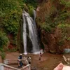 sanittasousouss