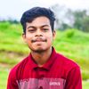 anikbiswas5379091206003