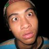 masipankmsa