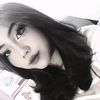__keylaaaaa