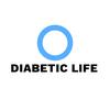 diabetic_crolife