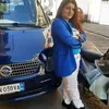 mariarcafor