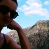 francescalomb81