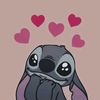 user3119757572742