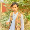 waqasakhtar307