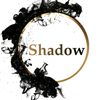 shadow_cosmeticss