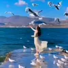 maniti_malika