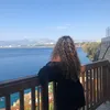 userrxtiktok