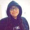 jasminebullfrog