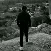 jacksondlamini25