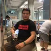 daosp1