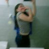 bella_yulyssa_angulo