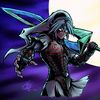 fierceshoresy