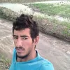 user9600581080577