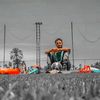 alielghazal7