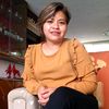 isabelhernandez5921