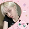 nguoitinhminjeong