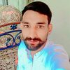 vickykhan6697