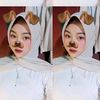 livia_lvy02