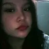 xanie_09