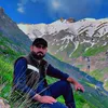 nyaz.haje