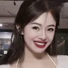 dinhhuyen167